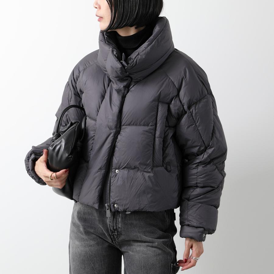 BACON ベーコン ダウンジャケット W PUFFA RING WLT BACPIGIU452 BACON ベーコン ダウンジャケット W PUFFA RING WLT BACPIGIU452