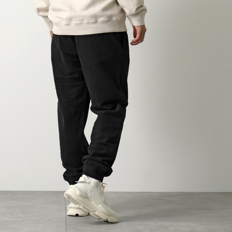 STONE ISLAND（ストーン アイランド） スウェットパンツ 791562620