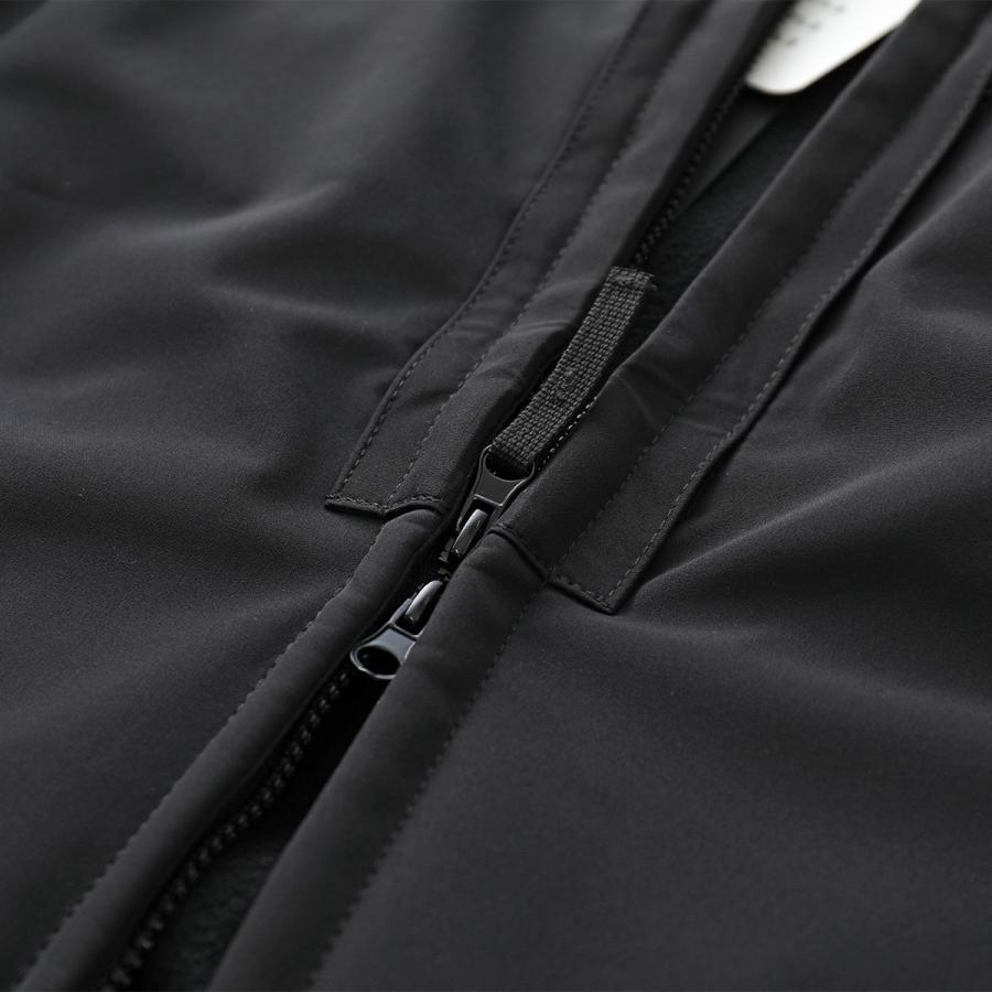 STONE ISLAND（ストーン アイランド） ブルゾン 7915Q0122 メンズ
