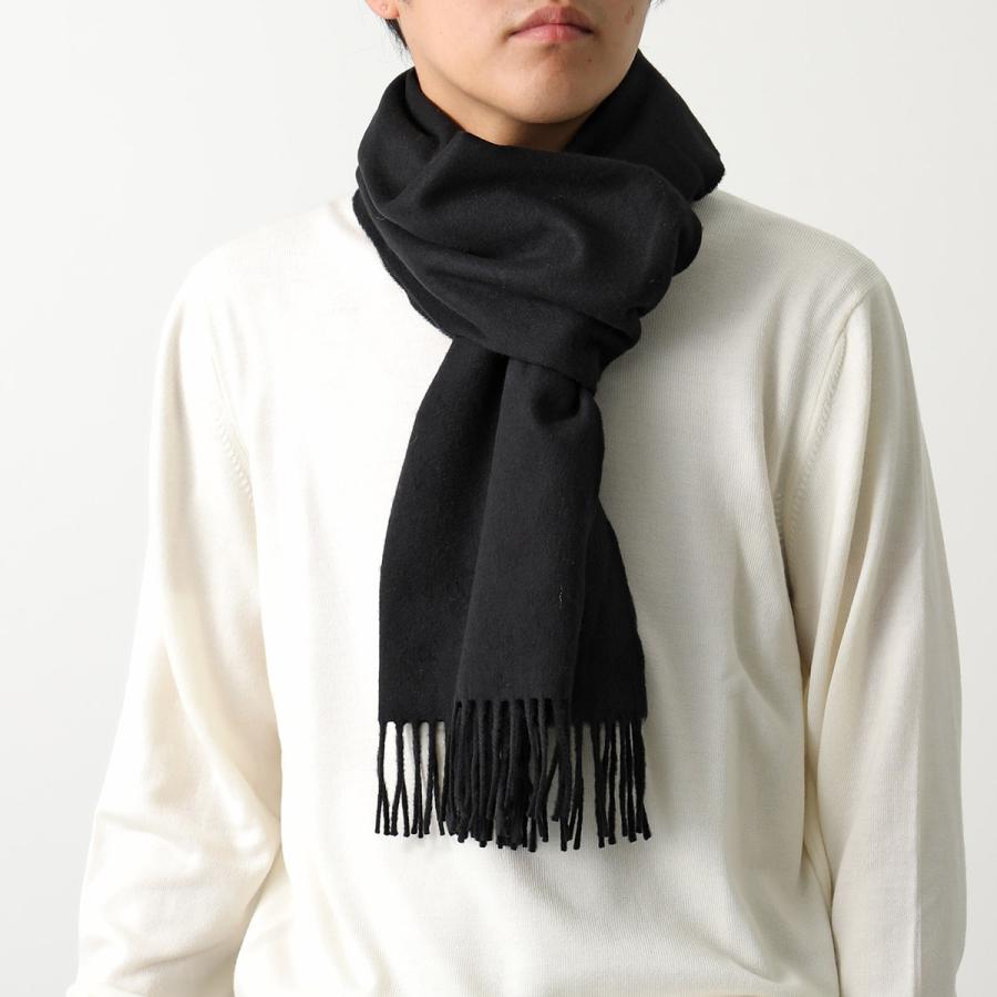 Johnstons of Elgin（ジョンストンズ オブ エルガン） JOHNSTONS