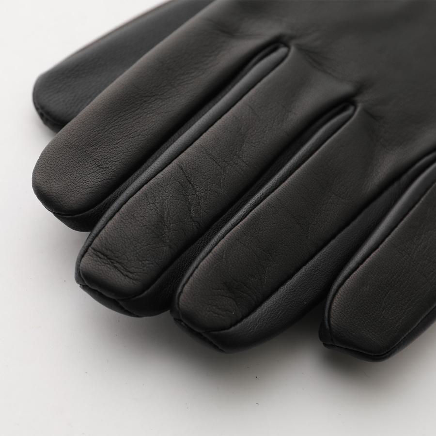 DENTS（デンツ） グローブ Bowood ボーウッド 15-1117 メンズ ヘア