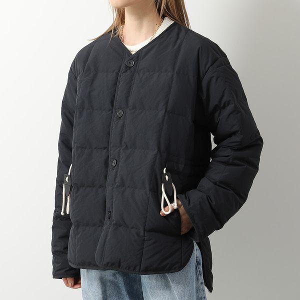 JIL SANDER（ジルサンダー） JIL SANDER+ プラス ダウンジャケット