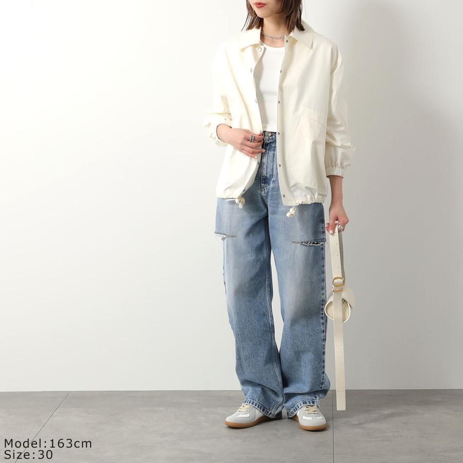 JIL SANDER ジルサンダー ジャケット J04AM0001 J45063 レディース 撥