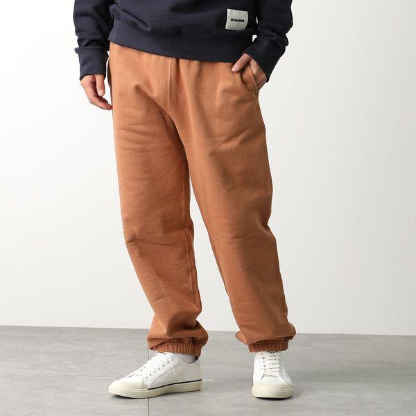 JIL SANDER（ジルサンダー） JIL SANDER+ プラス スウェットパンツ