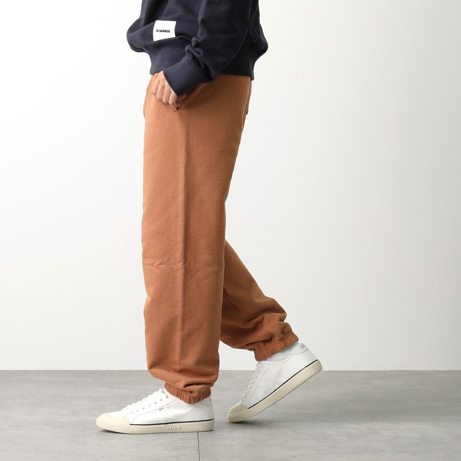 JIL SANDER（ジルサンダー） JIL SANDER+ プラス スウェットパンツ