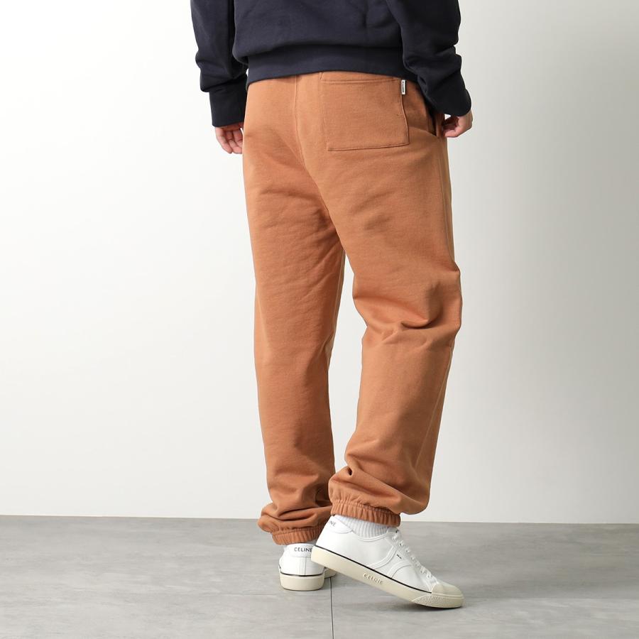 JIL SANDER（ジルサンダー） JIL SANDER+ プラス スウェットパンツ