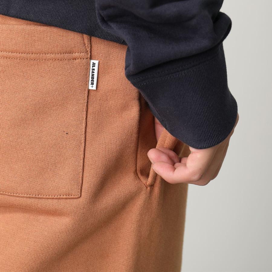 JIL SANDER（ジルサンダー） JIL SANDER+ プラス スウェットパンツ
