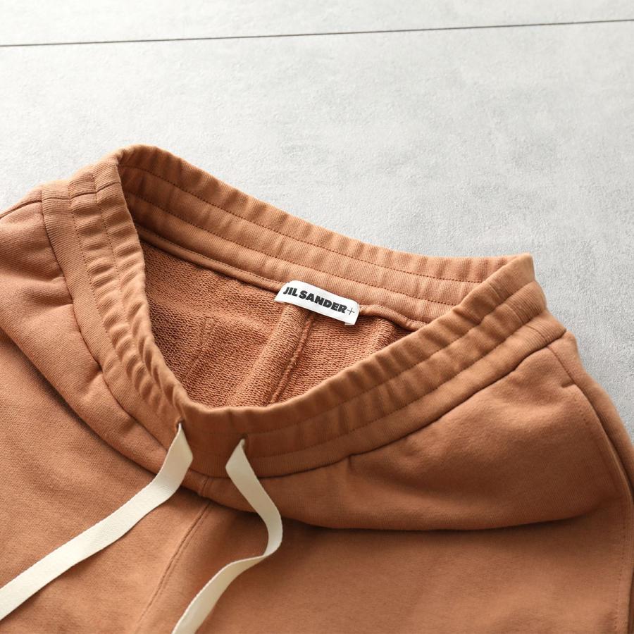 JIL SANDER（ジルサンダー） JIL SANDER+ プラス スウェットパンツ