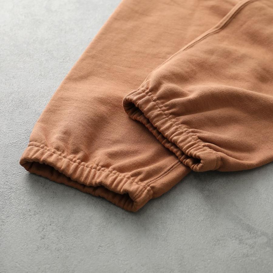 JIL SANDER（ジルサンダー） JIL SANDER+ プラス スウェットパンツ