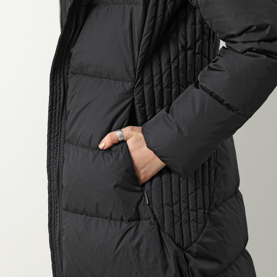 TATRAS（タトラス） ダウンコート TOKA トカ LTAT23A4953-D レディース