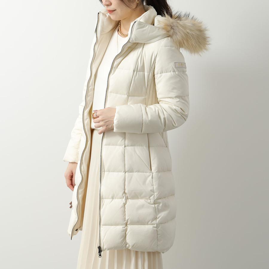 TATRAS（タトラス） LJXA0016013588 ダウンコート GANO ガノ