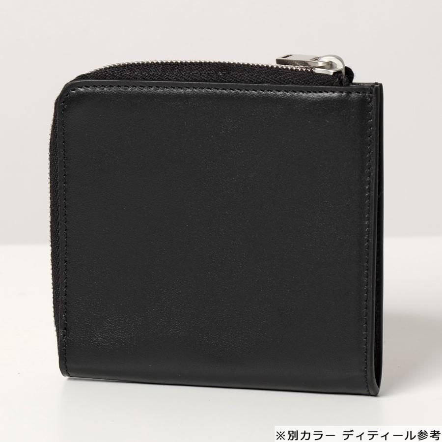 JIL SANDER（ジルサンダー） コインケース J25VL0007 P5995 メンズ