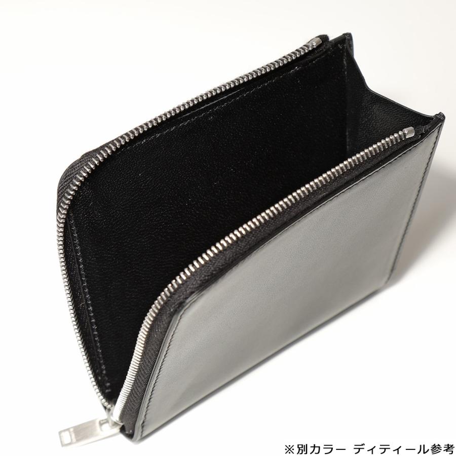 JIL SANDER（ジルサンダー） コインケース J25VL0007 P5995 メンズ