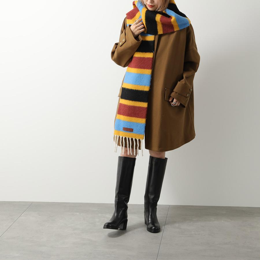 MARNI マフラー MARNI（マルニ） マフラー SCZC0044Q0 UAW014 レディース カラー