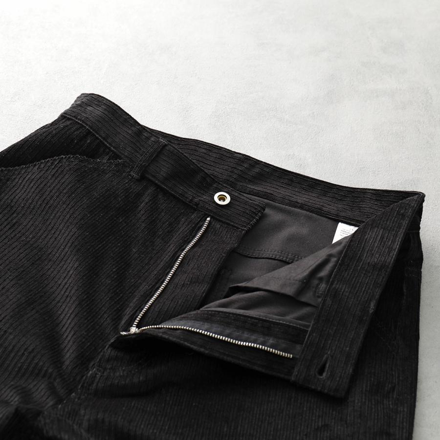 MONCLER（モンクレール） ワイドパンツ 2A00011 596E3 メンズ