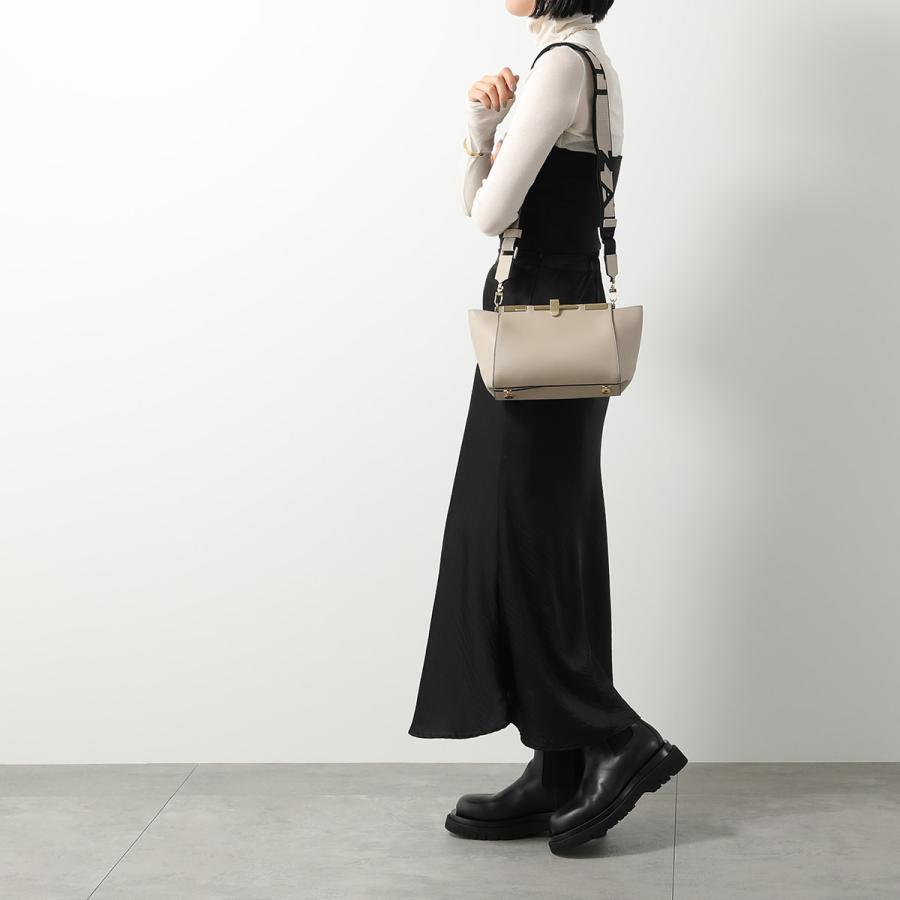 Zanchetti ZANCHETTI ザンケッティ ハンドバッグ AMLETO 20 Zanchetti ZANCHETTI ザンケッティ ハンドバッグ AMLETO 20
