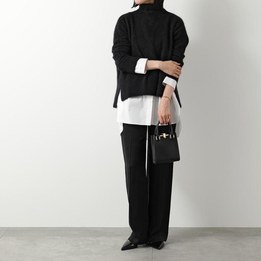 さ出品 Zanchetti（ザンケッティ） ショルダーバッグ ZETA ゼータ ZCBH 722