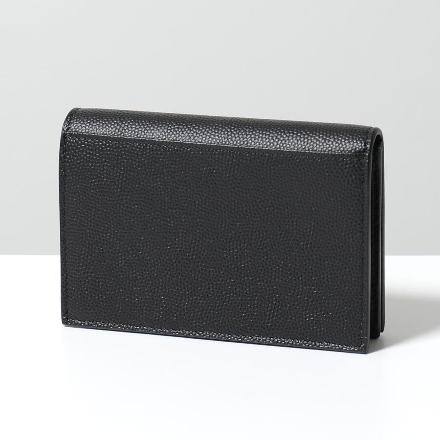 SAINT LAURENT サンローランパリ カードケース 469338 BTY7N