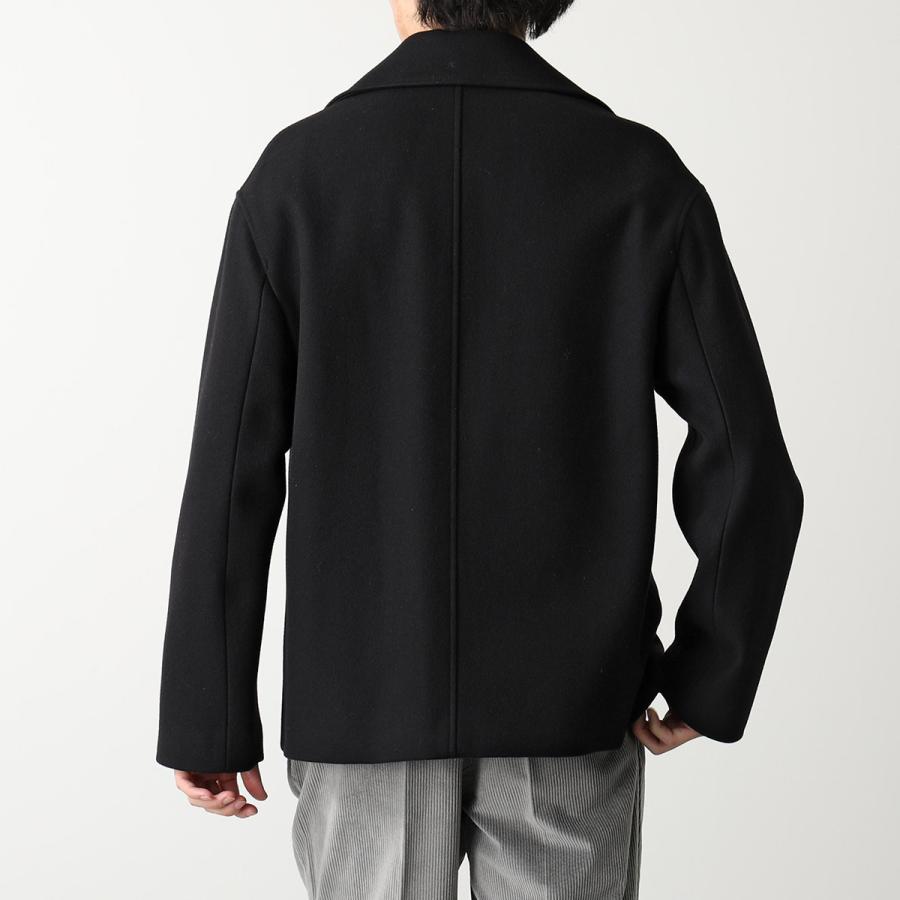 LARDINI ラルディーニ ピーコート ITOWEN ITC61606 メンズ LARDINI ラルディーニ ピーコート ITOWEN ITC61606 メンズ