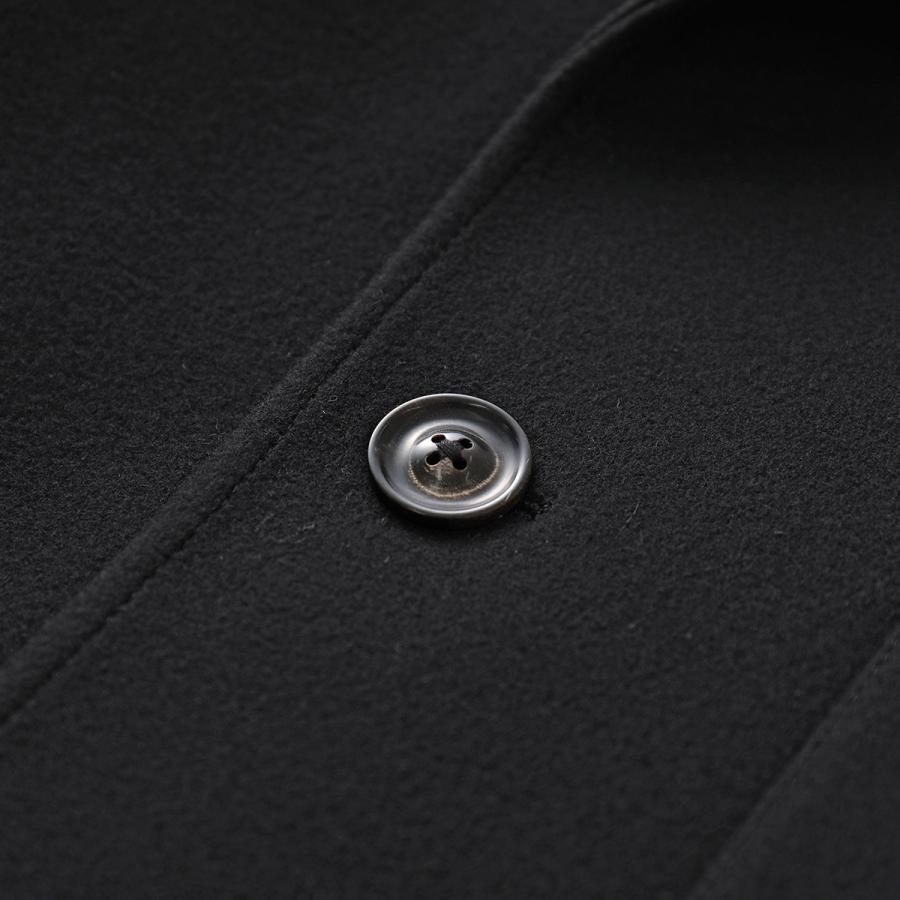 LARDINI ラルディーニ ピーコート ITOWEN ITC61606 メンズ LARDINI ラルディーニ ピーコート ITOWEN ITC61606 メンズ