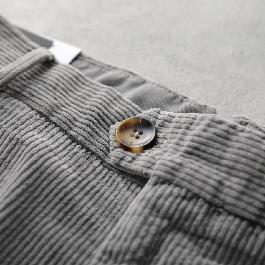 PT TORINO ピーティートリノ コーデュロイ パンツ COZTCLZB0REW TU87