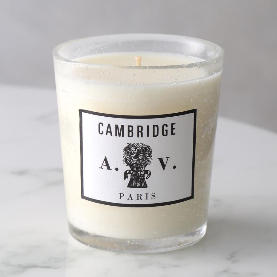 Astier de Villatte アスティエ・ド・ヴィラット キャンドル CANDLES 260g レディース メンズ ルームフレグランス パフューム アロマ お香 14種類｜s-musee｜12