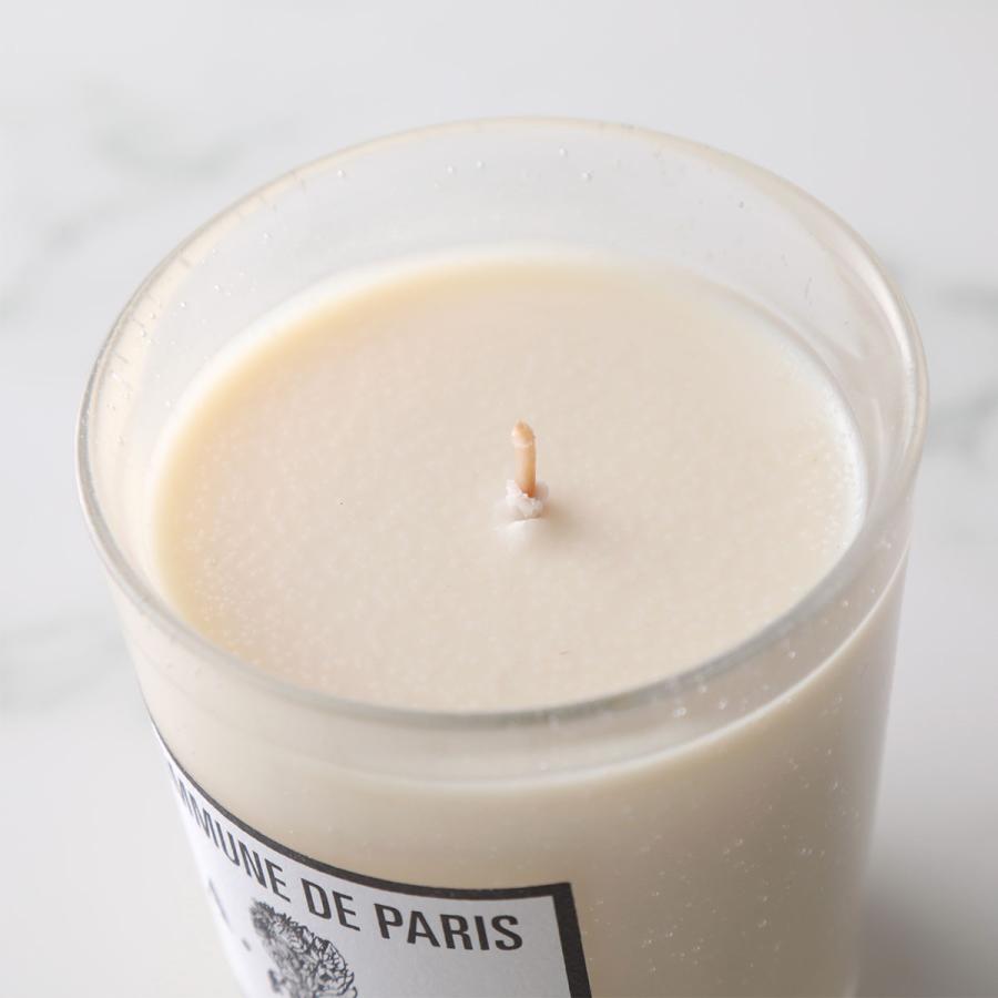 ASTIER de VILLATTE. Astier de Villatte アスティエ・ド・ヴィラット