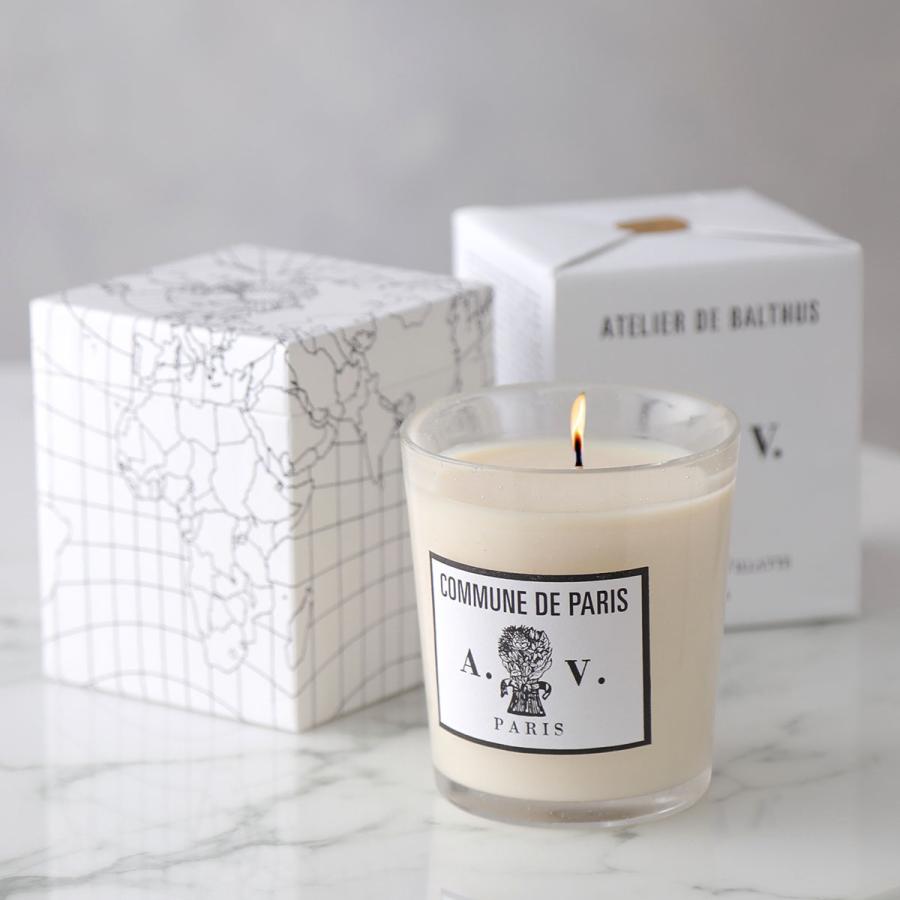 ASTIER de VILLATTE. Astier Villatte アスティエ・ド ASTIER de VILLATTE. Astier Villatte アスティエ・ド