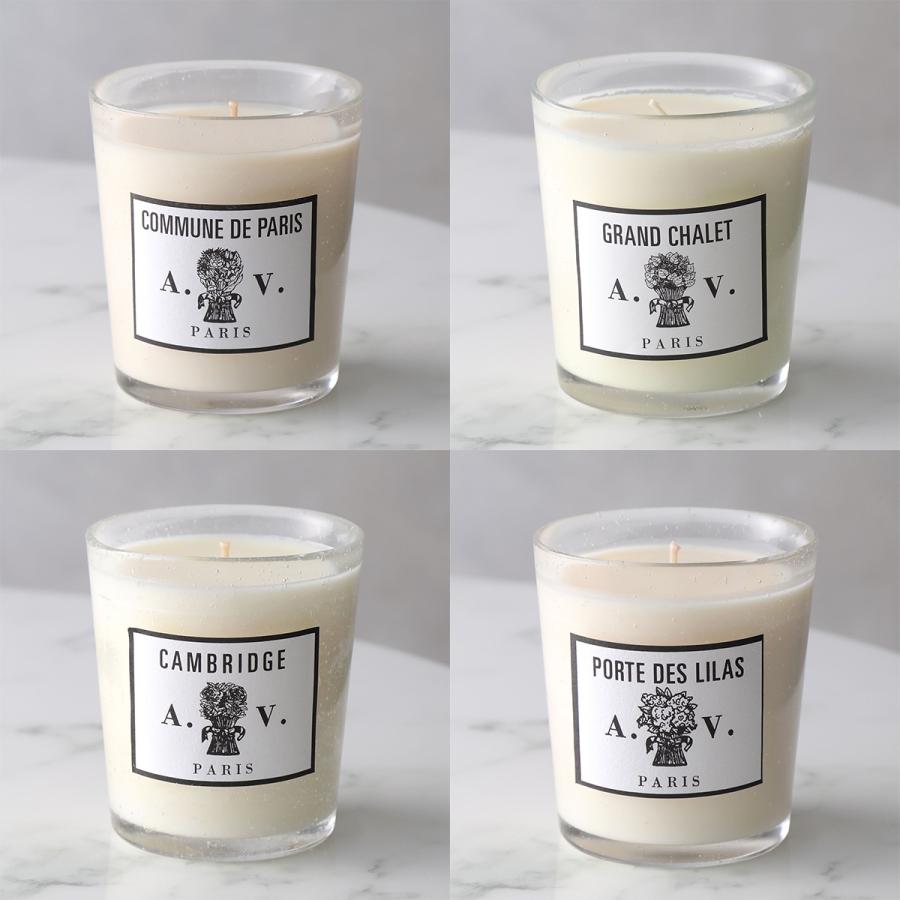 ASTIER de VILLATTE. Astier Villatte アスティエ・ド ASTIER de VILLATTE. Astier Villatte アスティエ・ド