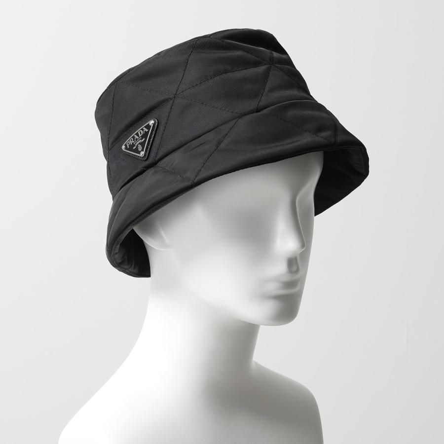 PRADA キャスケット　ナイロン 楽天市場】プラダ PRADA ナイロン ベルトストラップ
