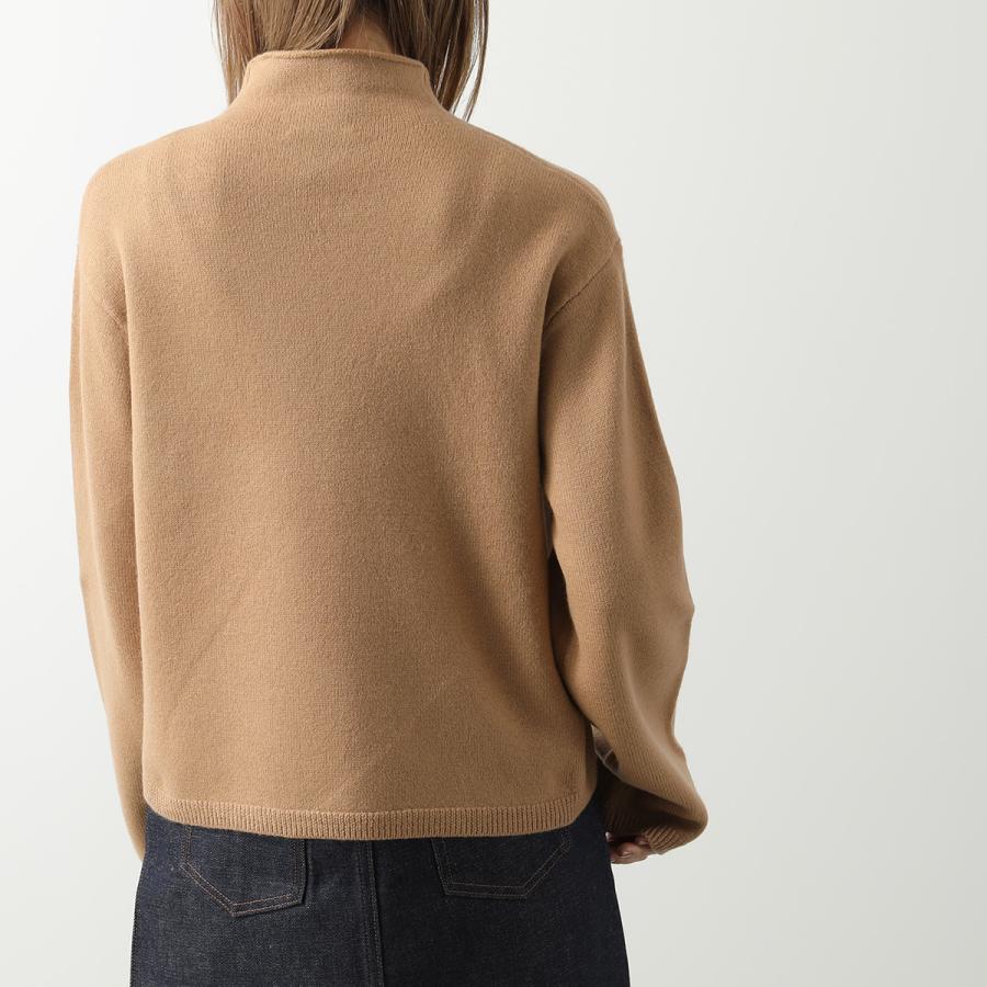 A.P.C.（アーペーセー） APC A.P.C. セーター pull oda WVBAZ F23246