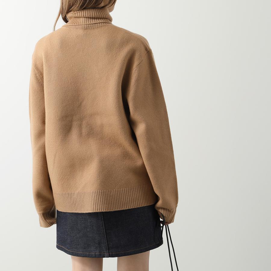 A.P.C.（アーペーセー） APC A.P.C. セーター pull walter WVBAZ