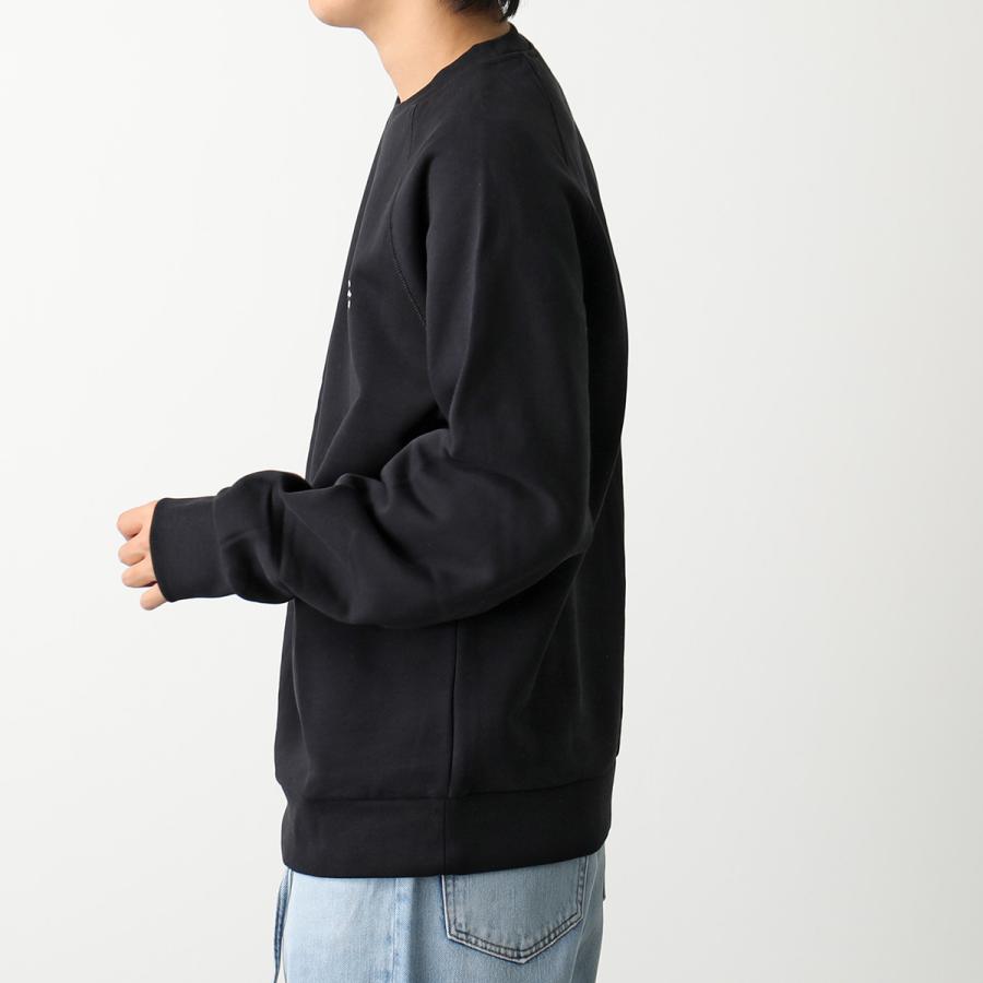 試着のみ　アーペーセー　トレーナー 試着のみ アーペーセー トレーナー 楽天市場】A.P.C. アーペーセー