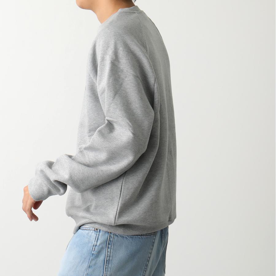 A.P.C.（アーペーセー） APC A.P.C. スウェット shaun ショーン COGVF