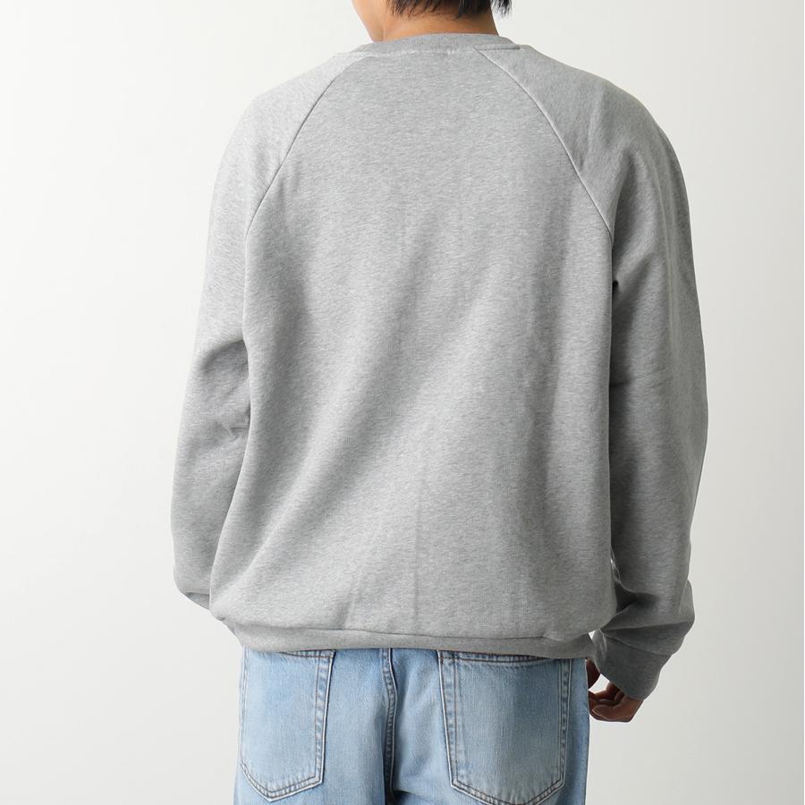 A.P.C.（アーペーセー） APC A.P.C. スウェット shaun ショーン COGVF
