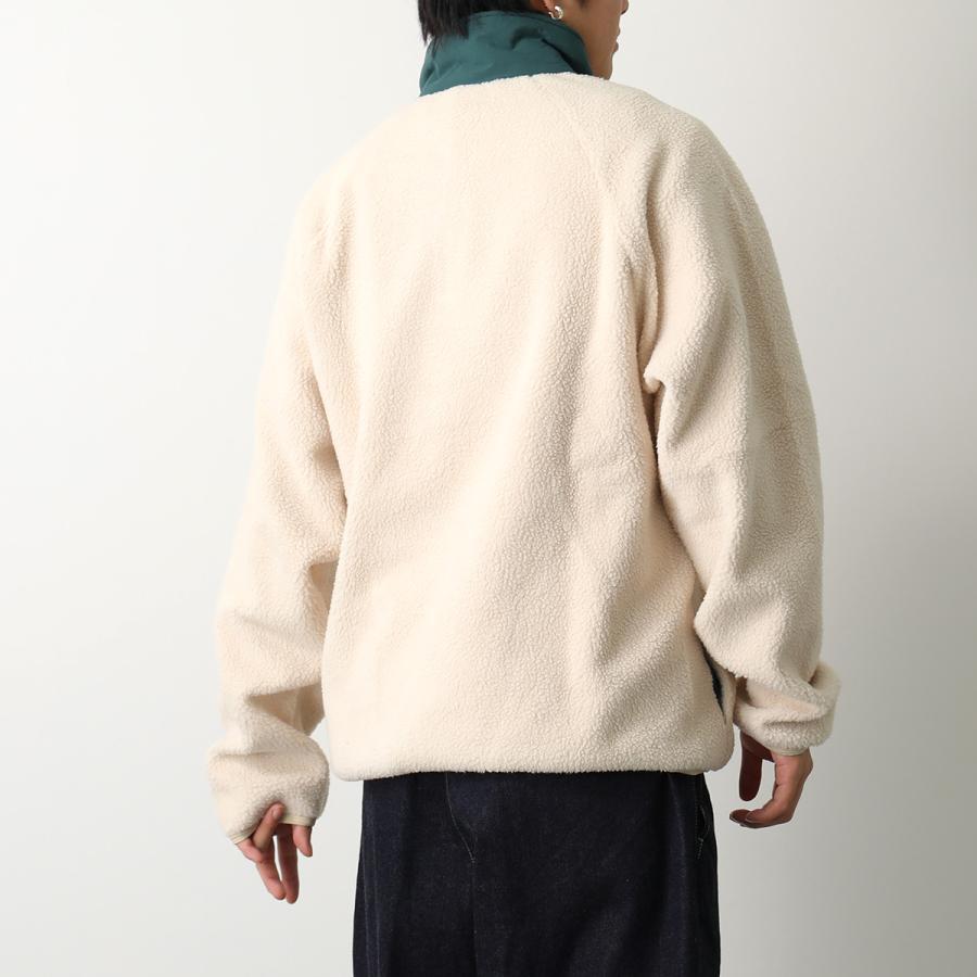 A.P.C. APC アーペーセー スウェット island アイランド PSAIF A.P.C. APC アーペーセー スウェット island アイランド PSAIF