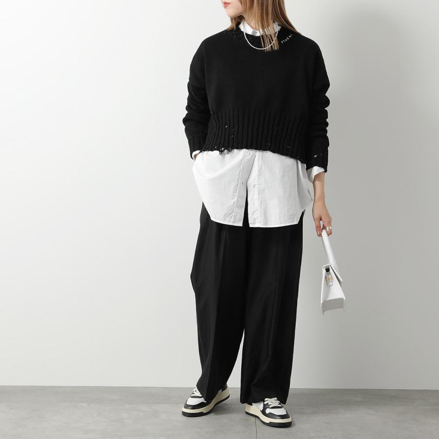 AUTRY オートリー スニーカー MEDALIST メダリスト AULW WB01 WB03 WB10 レディース ローカット レザー シューズ 靴 カラー3色の画像