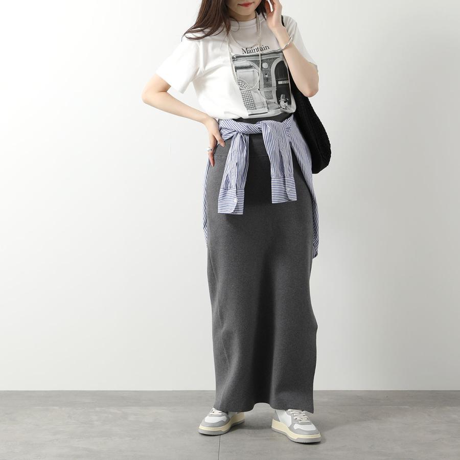 AUTRY オートリー スニーカー MEDALIST メダリスト AULW WB01 WB03 WB10 レディース ローカット レザー シューズ 靴 カラー3色の画像