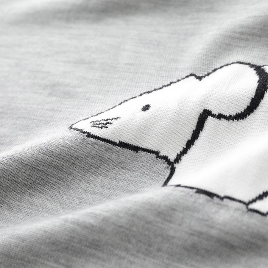 ロエベ ニットレギンス S〜M値下げ ロエベ ニットレギンス S〜M ロエベ