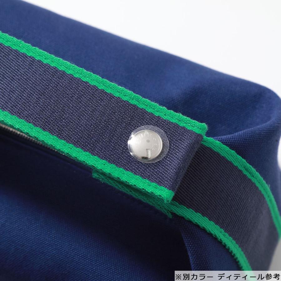 ブリッドアブラックPM 黒　ノワール　アタッチメント付き　ブリブラ HERMES エルメス ブリッドアブラック ブラックノワール ブリブラ PM