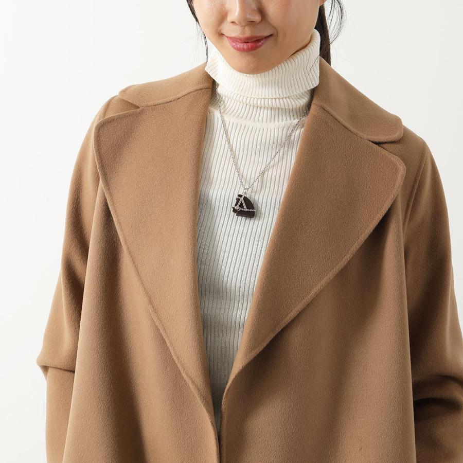 HERMES エルメス ネックレス CHEVAL シュヴァル シュバル HERMES エルメス ネックレス CHEVAL シュヴァル シュバル