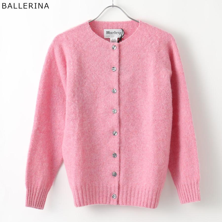 『BARRIE』バリー (S) スコットランド製 カーディガン BARRIE』バリー (S) スコットランド製 カーディガン 未使用タグ付