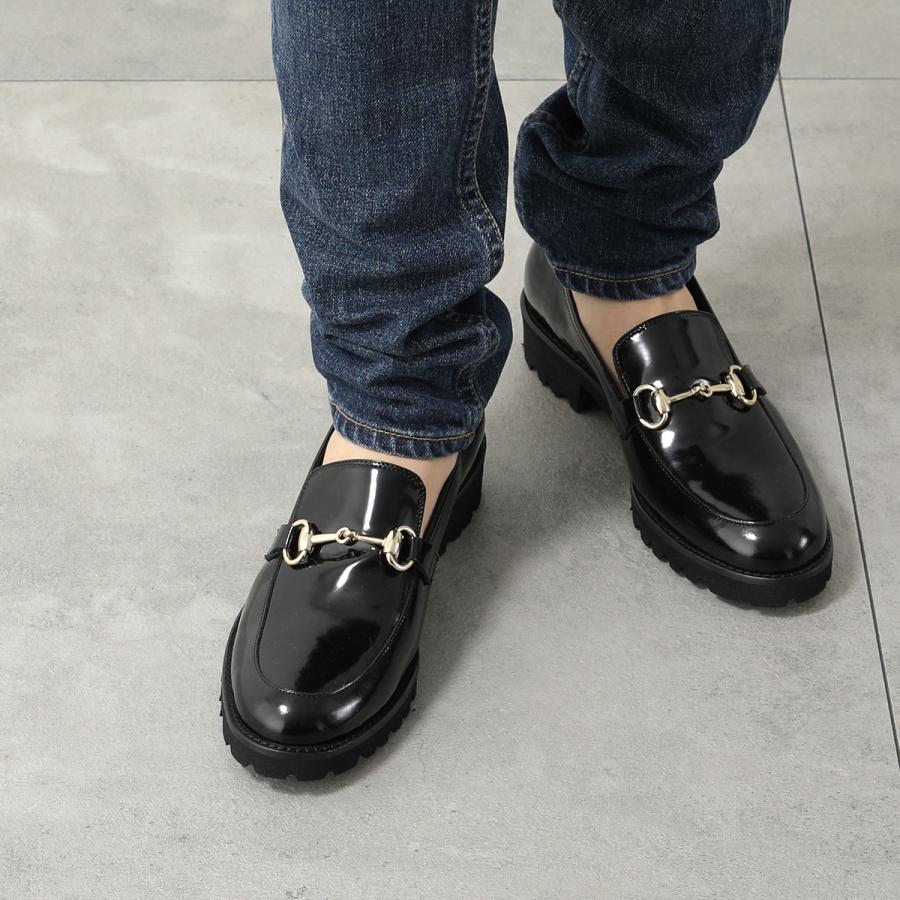 FABIO RUSCONI ファビオルスコーニ ローファー F 5127 OXFORD FABIO RUSCONI ファビオルスコーニ ローファー F 5127 OXFORD
