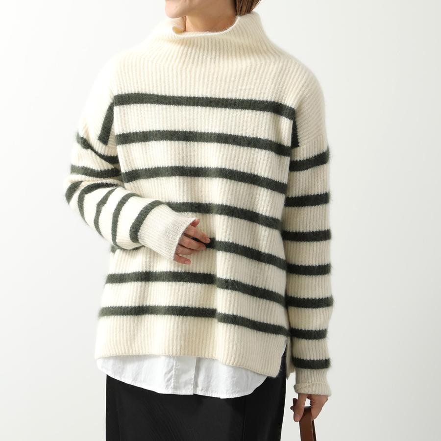 24年 美品 Plage wool jersey タートル 定価1.6 24年 美品 Plage wool jersey タートル 定価1.6 - メルカリ