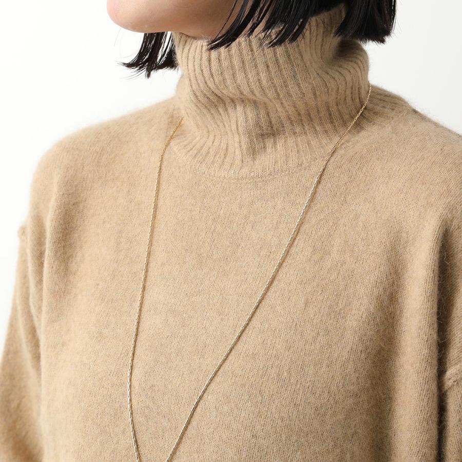 C.T.plage（シーティープラージュ） セーター CT24109 レディース