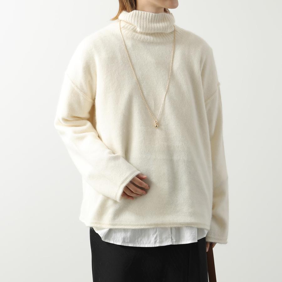 C.T.plage（シーティープラージュ） セーター CT24109 レディース