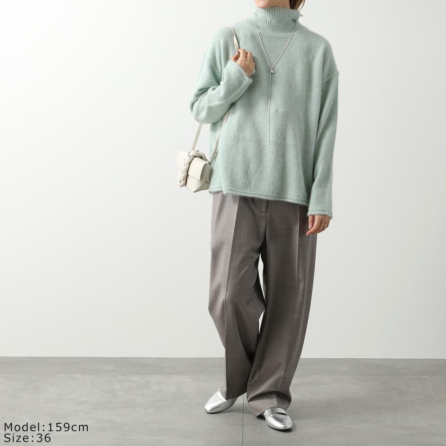 C.T.plage（シーティープラージュ） セーター CT24109 レディース