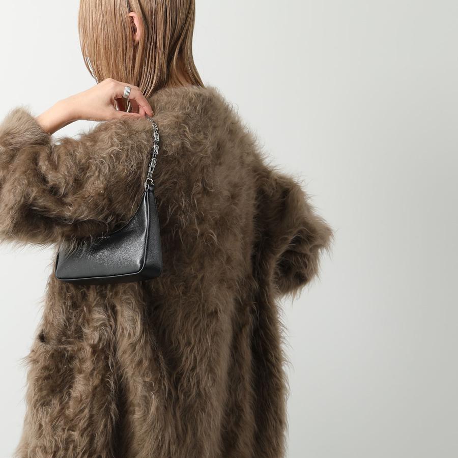GIVENCHY（ジバンシィ） ショルダーバッグ MOON CUTOUT MINI ムーン
