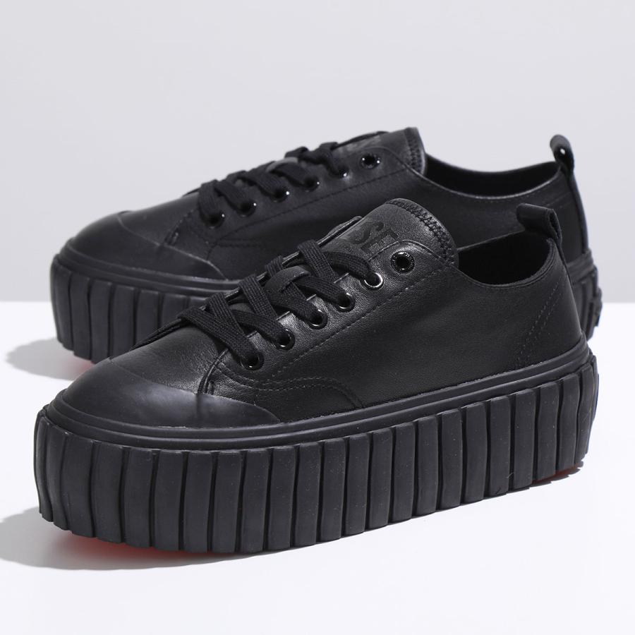 DIESEL ディーゼル スニーカー S-HANAMI LOW X Y02969 PR013 DIESEL ディーゼル スニーカー S-HANAMI LOW X Y02969 PR013