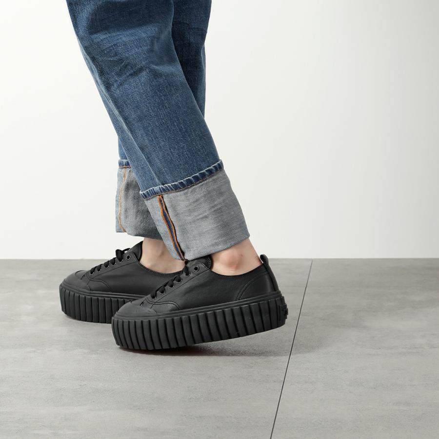 DIESEL ディーゼル スニーカー S-HANAMI LOW X Y02969 PR013 DIESEL ディーゼル スニーカー S-HANAMI LOW X Y02969 PR013